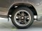 TOYOTA REVO SMART CAB 2.4 Z EDITION ENTRY M/T 2022 สีเทา (LN0180) 4-5