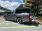 TOYOTA REVO SMART CAB 2.4 Z EDITION ENTRY M/T 2022 สีเทา (LN0180) 4-5