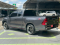 TOYOTA REVO SMART CAB 2.4 Z EDITION ENTRY M/T 2022 สีเทา (LN0180) 4-5