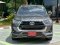 TOYOTA REVO SMART CAB 2.4 Z EDITION ENTRY M/T 2022 สีเทา (LN0180) 4-5