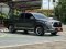 TOYOTA REVO SMART CAB 2.4 Z EDITION ENTRY M/T 2022 สีเทา (LN0180) 4-5