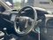 TOYOTA REVO SMART CAB 2.4 Z EDITION ENTRY M/T 2022 สีเทา (LN0180) 4-5