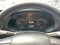 TOYOTA REVO SMART CAB 2.4 Z EDITION ENTRY M/T 2022 สีเทา (LN0180) 4-5