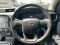 TOYOTA REVO SMART CAB 2.4 Z EDITION ENTRY M/T 2022 สีเทา (LN0180) 4-5