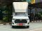 TOYOTA REVO SINGLE CAB 2.4 ENTRY M/T 2022 สีขาว (LN0181) 4-5