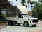 TOYOTA REVO SINGLE CAB 2.4 ENTRY M/T 2022 สีขาว (LN0181) 4-5