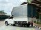 TOYOTA REVO SINGLE CAB 2.4 ENTRY M/T 2022 สีขาว (LN0181) 4-5