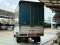 TOYOTA REVO SINGLE CAB 2.4 ENTRY M/T 2022 สีขาว (LN0181) 4-5