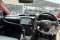 TOYOTA REVO SINGLE CAB 2.4 ENTRY M/T 2022 สีขาว (LN0181) 4-5