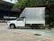 TOYOTA REVO SINGLE CAB 2.4 ENTRY M/T 2022 สีขาว (LN0181) 4-5
