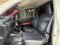 TOYOTA REVO SINGLE CAB 2.4 ENTRY M/T 2022 สีขาว (LN0181) 4-5
