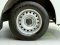 TOYOTA REVO SINGLE CAB 2.4 ENTRY M/T 2022 สีขาว (LN0181) 4-5