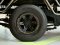 TOYOTA REVO SINGLE CAB 2.4 ENTRY M/T 2022 สีขาว (LN0181) 4-5