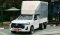 TOYOTA REVO SINGLE CAB 2.4 ENTRY M/T 2022 สีขาว (LN0181) 4-5