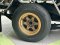 TOYOTA REVO SINGLE CAB 2.4 ENTRY M/T 2022 สีขาว (LN0181) 4-5