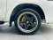 TOYOTA REVO SINGLE CAB 2.4 ENTRY M/T 2022 สีขาว (LN0181) 4-5