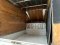 TOYOTA REVO SINGLE CAB 2.4 ENTRY M/T 2022 สีขาว (LN0181) 4-5