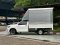 TOYOTA REVO SINGLE CAB 2.4 ENTRY M/T 2022 สีขาว (LN0181) 4-5