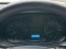 TOYOTA REVO SINGLE CAB 2.4 ENTRY M/T 2022 สีขาว (LN0181) 4-5