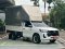 TOYOTA REVO SINGLE CAB 2.4 ENTRY M/T 2022 สีขาว (LN0181) 4-5