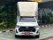 TOYOTA REVO SINGLE CAB 2.4 ENTRY M/T 2022 สีขาว (LN0181) 4-5