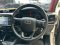 TOYOTA REVO SINGLE CAB 2.4 ENTRY M/T 2022 สีขาว (LN0181) 4-5