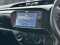 TOYOTA REVO SINGLE CAB 2.4 ENTRY M/T 2022 สีขาว (LN0181) 4-5