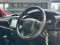 TOYOTA REVO SINGLE CAB 2.4 ENTRY M/T 2022 สีขาว (LN0181) 4-5
