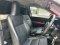 TOYOTA REVO SINGLE CAB 2.4 ENTRY M/T 2022 สีขาว (LN0181) 4-5