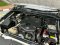 TOYOTA REVO SINGLE CAB 2.4 ENTRY M/T 2022 สีขาว (LN0181) 4-5