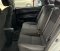 TOYOTA YARIS ATIV 1.2 J A/T 2018 สีน้ำตาล (LN0182) 2-3