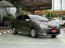 TOYOTA YARIS ATIV 1.2 J A/T 2018 สีน้ำตาล (LN0182) 2-3