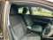 TOYOTA YARIS ATIV 1.2 J A/T 2018 สีน้ำตาล (LN0182) 2-3