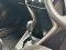 TOYOTA YARIS ATIV 1.2 J A/T 2018 สีน้ำตาล (LN0182) 2-3