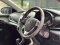 TOYOTA YARIS ATIV 1.2 J A/T 2018 สีน้ำตาล (LN0182) 2-3