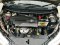 TOYOTA YARIS ATIV 1.2 J A/T 2018 สีน้ำตาล (LN0182) 2-3