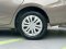 TOYOTA YARIS ATIV 1.2 J A/T 2018 สีน้ำตาล (LN0182) 2-3