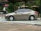 TOYOTA YARIS ATIV 1.2 J A/T 2018 สีน้ำตาล (LN0182) 2-3