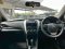 TOYOTA YARIS ATIV 1.2 J A/T 2018 สีน้ำตาล (LN0182) 2-3