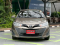 TOYOTA YARIS ATIV 1.2 J A/T 2018 สีน้ำตาล (LN0182) 2-3
