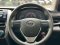 TOYOTA YARIS ATIV 1.2 J A/T 2018 สีน้ำตาล (LN0182) 2-3