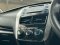 TOYOTA YARIS ATIV 1.2 J A/T 2018 สีน้ำตาล (LN0182) 2-3