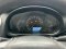 TOYOTA YARIS ATIV 1.2 J A/T 2018 สีน้ำตาล (LN0182) 2-3