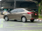 TOYOTA YARIS ATIV 1.2 J A/T 2018 สีน้ำตาล (LN0182) 2-3