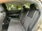 TOYOTA YARIS ATIV 1.2 J A/T 2018 สีน้ำตาล (LN0182) 2-3