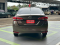 TOYOTA YARIS ATIV 1.2 J A/T 2018 สีน้ำตาล (LN0182) 2-3