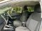 TOYOTA YARIS ATIV 1.2 J A/T 2018 สีน้ำตาล (LN0182) 2-3