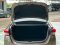 TOYOTA YARIS ATIV 1.2 J A/T 2018 สีน้ำตาล (LN0182) 2-3