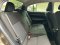 TOYOTA YARIS ATIV 1.2 J A/T 2018 สีน้ำตาล (LN0182) 2-3