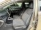TOYOTA YARIS ATIV 1.2 J A/T 2018 สีน้ำตาล (LN0182) 2-3